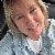 Sophie, 60, Kabuga