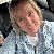 Sophie, 60, Kansas City