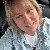Sophie, 60, Crenshaw County Alabama