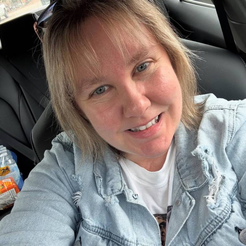 Sophie, 60, Beavercreek