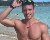 Micheal, 23, Mineral De Angangueo