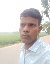 Nd, 28, Meymenshingfulbaria