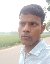 Nd, 28, J nk ping