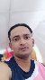Albab UR Rahman, 36, Lakri
