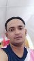 Albab UR Rahman, 36, Newmarket