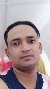 Albab UR Rahman, 36, Mingjiujie