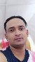 Albab UR Rahman, 36, Stanford