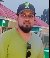Fahim, 31, Rawabi area