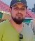 Fahim, 31, Ebersbach An Der Fils