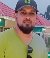 Fahim, 31, Berkenhead