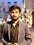 Salman Ferdous, 26, Rudravaram