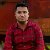 Alamin Mahmud, 32, Fani