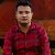 Alamin Mahmud, 32, Carlton Colville