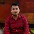 Alamin Mahmud, 32, New Kingmanbutler