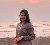 Tabassum, 27, Belgium