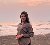 Tabassum, 27, Oftringen