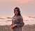 Tabassum, 27, Asarhi