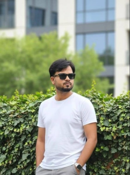 Ariyanakash285@gmail.com, 27, Markazc