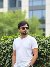 Ariyanakash285@gmail.com, 27, No