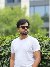 Ariyanakash285@gmail.com, 27, Toronto Canada
