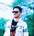 MD Akash, 32, Kirrayach