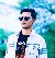 MD Akash, 32, Toura