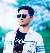 MD Akash, 32, Dujiashigou