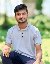Mehedi, 25, Mercedes