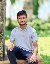 Mehedi, 25, Zharkent