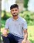 Mehedi, 25, United States