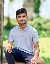 Mehedi, 25, AustinS Texas