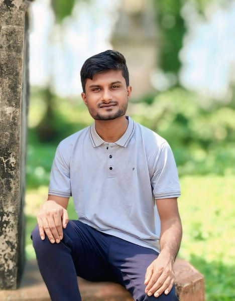 Mehedi, 25, Ferraz De Vasconcelos