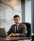 MEHEDI HASAN, 25, Katy Texas