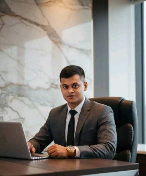 MEHEDI HASAN, 25, Astorga