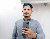 NAHIM, 26, Plant City