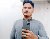 NAHIM, 26, S o Paulo