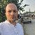 Tareque, 37, Naogaon Rajshahi