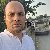 Tareque, 37, Imus