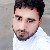 Mohammad Al Amin, 29, Bansk Bystrica