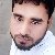 Mohammad Al Amin, 29, Chunakara Vadakku