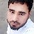 Mohammad Al Amin, 29, rebro