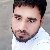 Mohammad Al Amin, 29, Dvillelsrouen