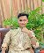 Hridoy, 25, Paranatama