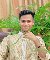 Hridoy, 25, Dng H