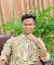 Hridoy, 25, Boujad