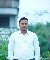 Akash, 29, Kanker Chhattisgarh