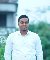 Akash, 29, Riacho Das Neves