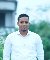 Akash, 29, Toribo
