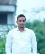 Akash, 29, So Lus Gonzaga Do Maranho