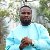 E ma, 28, Bazhou